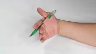 [REMASTERED] Sonic Reverse Tutorial
