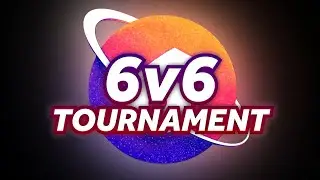 Professional Overwatch RETURNS to 6v6