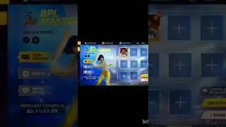#freefire #new cricket event kaise complete karne ka 🤫🥰🤩 like subscribe 🥰😰&hearts;️ please 🥺