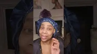 @temu$1.25 dollar store makeup tutorial