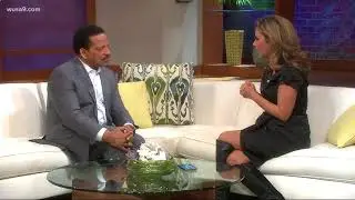 #OffScriptOn9: Preview of '18 Days' - The Relisha Rudd Investigation podcast