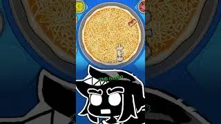 DON'T EVER Let Him Cook Pizza #phistream #streamhighlights