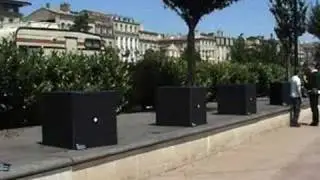 Boites Noires