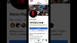 Como monetizar o Facebook r&aacute;pido.  #facebook #comomonetizar  #facebooklive #monetiza&ccedil;&atilde;o