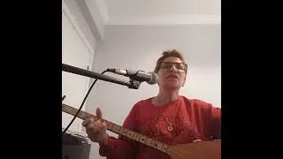 S&ouml;z m&uuml;zik ece saray  eser adı &Ccedil;ırak &ccedil;ıktım