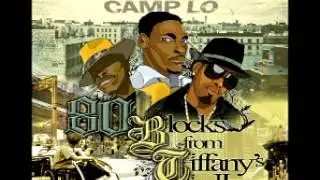 Pete Rock- Supa Fly Shit