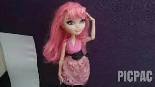 #alice,#story,#dolls,#video,#new,#movie,#melanie,#martinez Alice,  doll movie, wonderland
