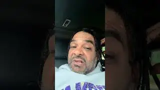 Jim Jones disses Pusha T again