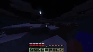 №510 13w41a  1.7.2 (Java Edition) Minecraft выживание летсплей LetsPlay