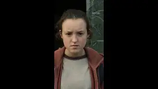 The infected are connected 😨