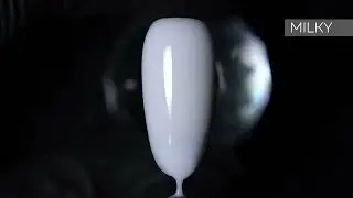 Kodi Professional Build It Up Gel Color Milky