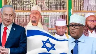 DEG DEG: Culimadi Ugu Weynaa Oo CAWA Marki Ugu Horreeyay Soo Hadlay | Cirro Ayay La Safteen | Yaab