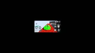 GO FOR CAR CRASH // INDIANBIKESDRIVING3D