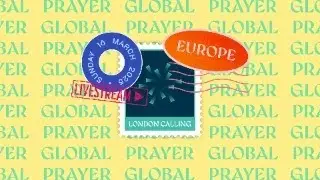 London Calling Livestream (Saturday 22 November 2025)