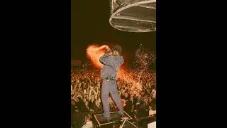 TRAVIS SCOTT TYPE BEAT 