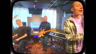 Горький Лимонад (snippet) - Nick Hudin ft Oleg Lionoff
