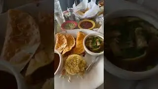 Prosper Texas🤠 where do we go to for Tex Mex?