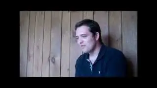 What is heroin withdrawal like?