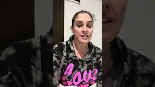 My LDS Father Abused Me January 13, 2026