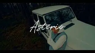 [FREE] LUIS sad type beat - 