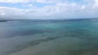 Sataoa Beach Fales, Upolu, Samoa