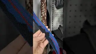 Сегодня в Goodwill нас ждут действительно забавные находки!! 🤑