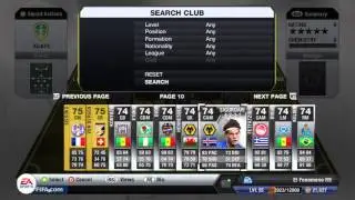 @KICKTV Invitational Tournament R9Rai