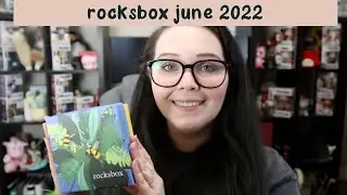more wrong jewelry? | rocksbox june 2022