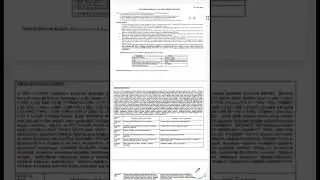 how to download IGNOU-June 2022 Exam datesheet #shorts