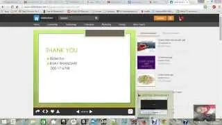 Cyber Security PPT