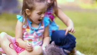 1st Choice Healthcare Branding Commercial