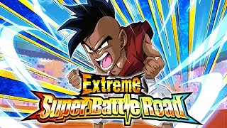 Resurrected Warriors ESBR Beaten by a F2P Team!