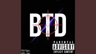 BTDK (feat. ttg.tega)