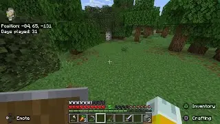 The downfall of a world