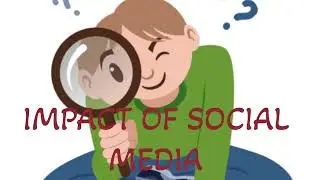  How social media shapes teenage identity and self-esteem