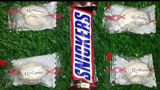 Creamy Rollana/SNIOKERS/CaNdY.CoM
