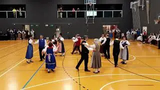 Les Cotillons d'Orbe