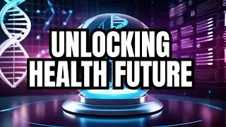 Unlocking the Future: How Tech Disruptors Are Reshaping Healthcare