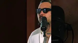 Chad Tepper I wanna be your  high acoustic version #chadtepper #iwannabeyourhigh