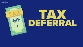 Payroll tax deferral takes effect Tuesday: What it means for your check