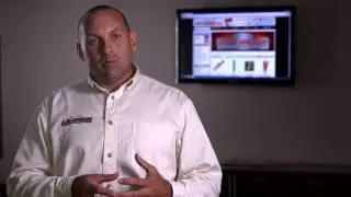 Sage ERP X3: A Flexible Solution Saving Time and Money for A.M. Leonard