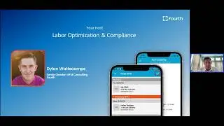 In Depth Demo: Insights for Multi-Location Operations