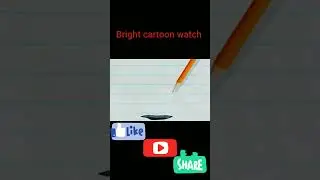 #cartoon #cartoonfreak #youtube #ytstudio #bright #cartoonvideo #newcartoon #cartoons