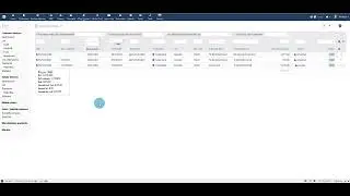 Dolibarr   Customer pre paying   or require prepayment before processing order  Unbox support worked