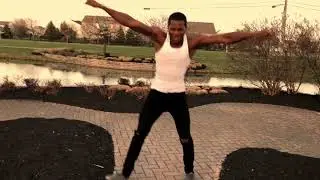 KB- No Chains (DANCE)