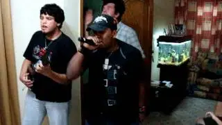 Rock band 3 - Before I forget