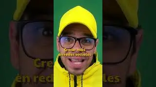 &iexcl;Un juego cripto que te har&aacute; ganar dinero! #Criptomoneda #mundocripto #blockchain #shortsvideo