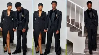 PICHA hizi za FEZA KESSY na mtoto wake zawa gumzo Mtandaoni, ni kama mtu na dada yake, UTAPENDA!
