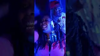 Jazzie Mac-Re-Intro