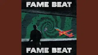 Fame Beat